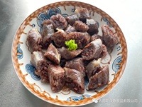 米肠.jpg