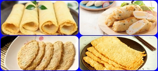 美味鱼饼.jpg