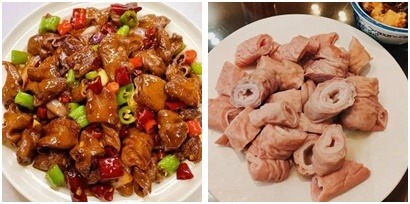 辣炒猪大肠-horz.jpg