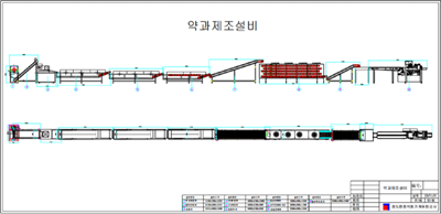 88a1f2bc441f404275eab279e0225424_25bf54c3f534d680b17e9a761843792c_463v5HUbsTkxzGF.png