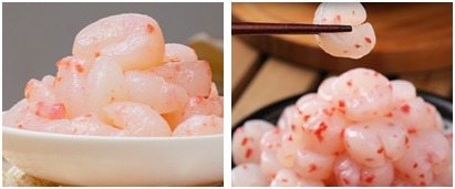 素虾仁.jpg