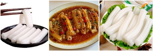 粉色号子1.jpg