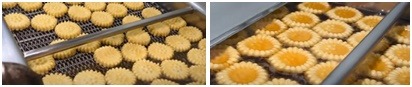 饼干生产线1-horz.jpg