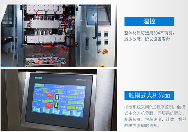 bd07f4d96c37baedc4b673384ad56757_1cb1c1ff4629a17930ada9f81194ea67_SNLLFRfc9qUxj8ZAwNHf2r.png